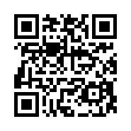 http://www.0955187273.com-Web-QR-Code