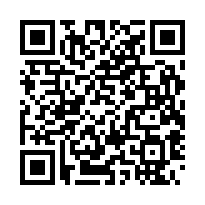 新營南新國中正路面賺錢金店面-QR CODE