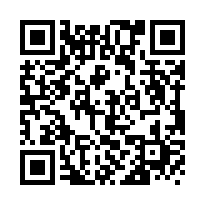 永康大橋豪邸-QR CODE