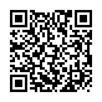 體育公園福氣店住-QR CODE