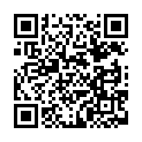 正西門路南山廣場大地坪店住-QR CODE
