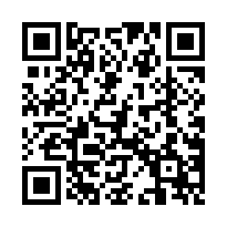 正永華路二段$地199坪$黃金店面-QR CODE