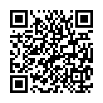 歸仁全聯新店住2-QR CODE
