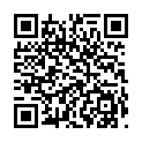 獨棟雙車陽光電梯墅-QR CODE