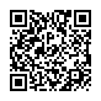 東區三角窗透天店面-QR CODE