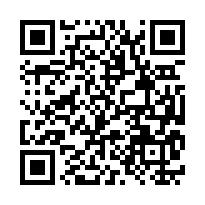 成大育樂街絕版朝南好店-QR CODE