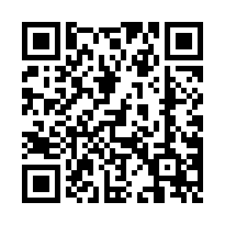 仁德大面寬住工-QR CODE