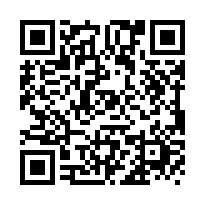 南科大師大露台三房平車-QR CODE