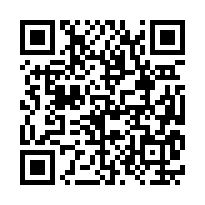 夢時代成大東寧商圈四樓透天-QR CODE