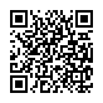 文元學區新源邸大四房雙平車豪邸-QR CODE