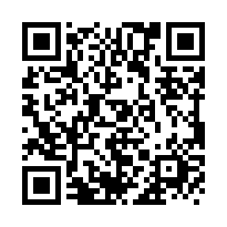 正對公園-市政角窗四車電梯尊邸-QR CODE