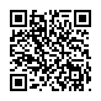 港東國小邊間整新車墅-QR CODE