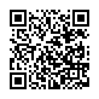 奇美漂亮滿租11套房-QR CODE
