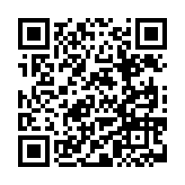 安平區近華平路1-3樓店住-QR CODE