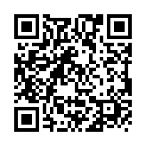 面寬約六米雙城區方正透天後方可出入-QR CODE