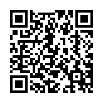 好市多文元國小別墅車庫孝親房公園前後門-QR CODE