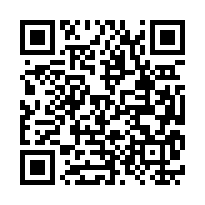 新悅城高樓層海景三房平車-QR CODE