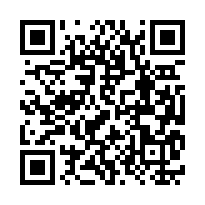 中西區｜星鑽計畫富立DC朝南四房河景尊邸-QR CODE