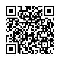 復興國中店住朝南邊間前後雙車庫-QR CODE