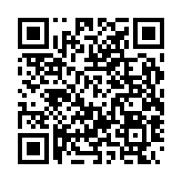 北區近好市多溪畔邊間挑高採光美車墅-QR CODE