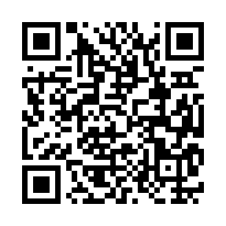 富立真邦朝南四房全新未住就愛大平車-QR CODE