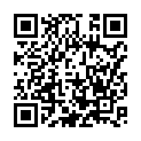 大隆風範6$全新未住$電梯豪邸$併排雙車庫-QR CODE