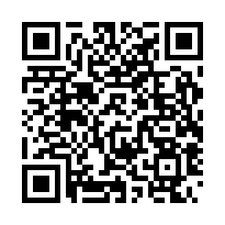 安平市政特區│鑫市政│高樓層邊間質感三房雙平車-QR CODE