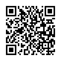 安平古堡大地坪透天店住-QR CODE