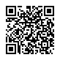 安平區│鑫市政高樓景觀邊間三改二房│平移車位-QR CODE