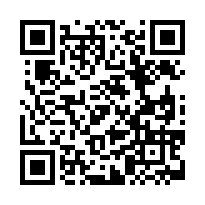 富立遠奏曲再現$全新未住$面海景三套房雙平面車位-QR CODE
