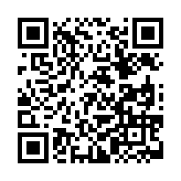 博悅$159坪$四房$三平面車位$巴洛克式豪邸-QR CODE