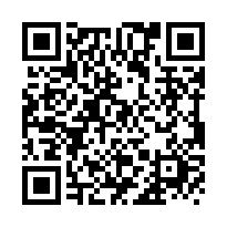 億載公園朝南獨院電梯雙車墅-QR CODE