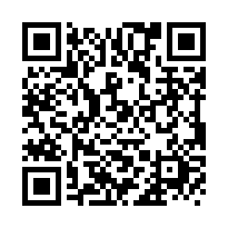 安平河邊春夢│三房+平面車位│-QR CODE