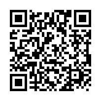 愛琴海高樓層制震3+1房平車-QR CODE