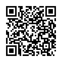 永康全新氣派甲工廠房(七)-QR CODE