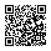 永康長億城便宜2樓電寓-QR CODE
