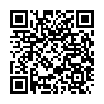 永康全新氣派甲工廠房(五)-QR CODE