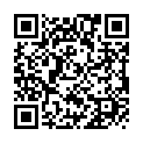 ★近南應大∣鹽行商圈∣家專天地電梯套房-QR CODE