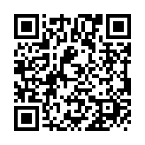 勝利國小傳統車庫透天-QR CODE