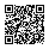 大台南近平實營區三角窗大地坪適百業建商最愛店面地－-QR CODE