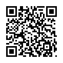 永康復國商圈│漾煙波輕屋齡精緻裝潢三房雙平車-QR CODE
