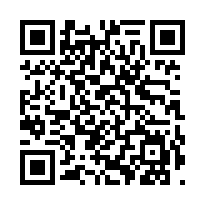 陽光華廈-QR CODE