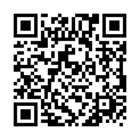 中正南路廠房(一)-QR CODE