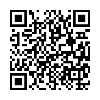 南應大校前收租金店面-QR CODE