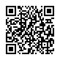 家樂福兵仔市14套房透天-QR CODE