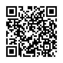 中正南路廠房(二)-QR CODE