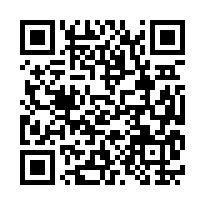 近南科.南應大輕屋齡車墅-QR CODE