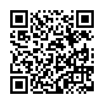 台南砲校旁乙工廠房-QR CODE