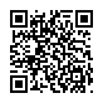 近砲校東橋旁大四房平車-QR CODE