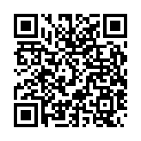 永康近南科.科工區旁956坪工業地加廠房-QR CODE